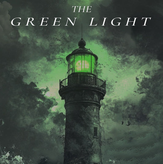 The Green Light Ps5