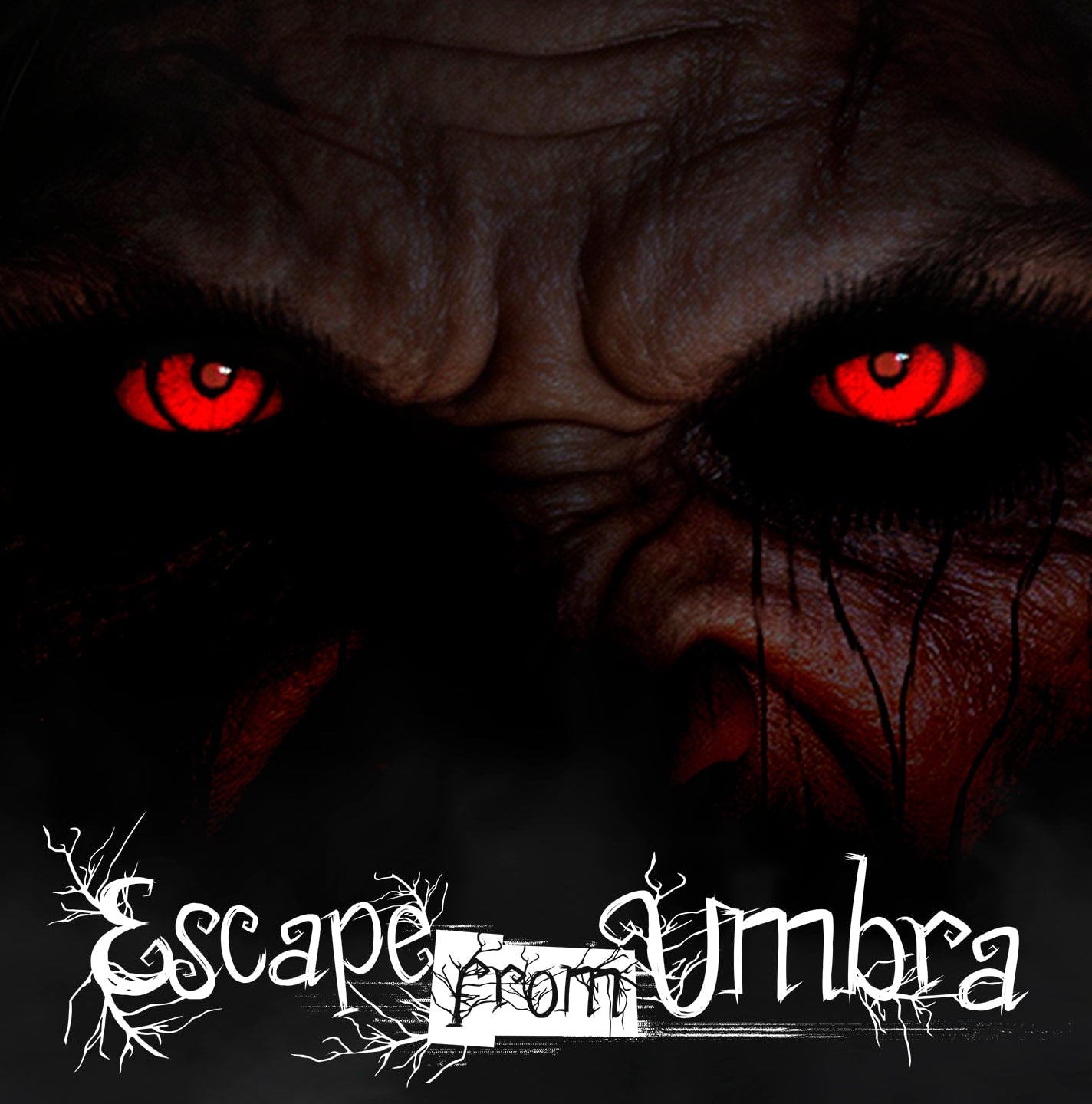 Escape from Umbra - Xbox Series S/X